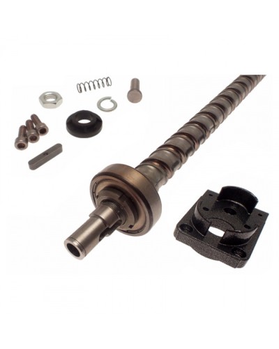 Винт ходовой KRONO 5 Came 119RID210 в Санкт-Петербурге Запчасти для шлагбаумов и автоматики Pintop.ru