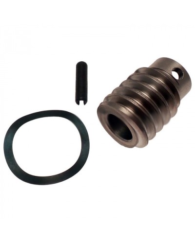 Червяк двигателя F7000 F7001 Came 119RID230 в Санкт-Петербурге Запчасти для шлагбаумов и автоматики Pintop.ru