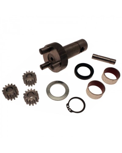 Выходной вал STYLO ME Came 119RID338 в Санкт-Петербурге Запчасти для шлагбаумов и автоматики Pintop.ru