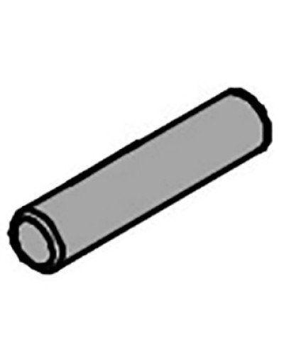 ШтифтSTYLO ME Came 119RID351 в Санкт-Петербурге Запчасти для шлагбаумов и автоматики Pintop.ru