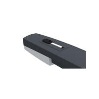 Заглушка узла разблокировки OPP001 Came 119RID428