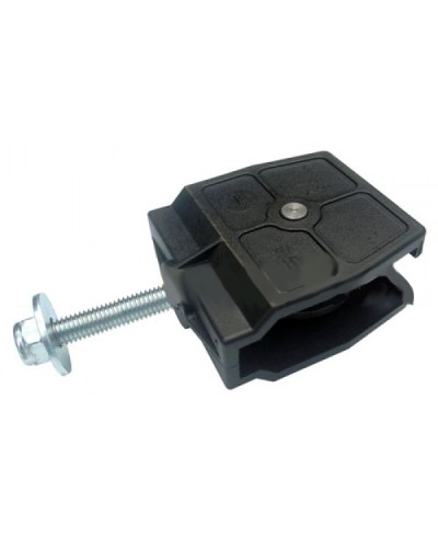 Колесо цепи VER Came 119RIE110 в Санкт-Петербурге Запчасти для шлагбаумов и автоматики Pintop.ru