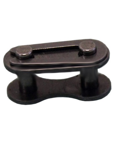 Замок цепи направляющей VER Came 119RIE115 в Санкт-Петербурге Запчасти для шлагбаумов и автоматики Pintop.ru