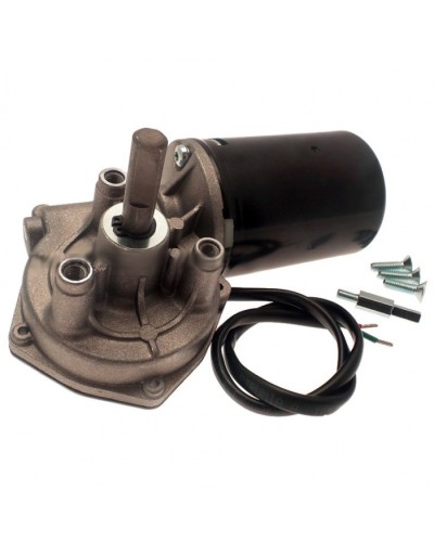 Моторедуктор V600 Came 119RIE129 в Санкт-Петербурге Запчасти для шлагбаумов и автоматики Pintop.ru