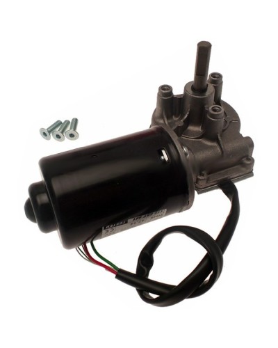 Моторедуктор V900E Came 119RIE132 в Санкт-Петербурге Запчасти для шлагбаумов и автоматики Pintop.ru