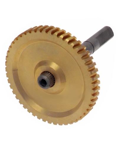 Шестерня ведущая V700 Came 119RIE141 в Санкт-Петербурге Запчасти для шлагбаумов и автоматики Pintop.ru