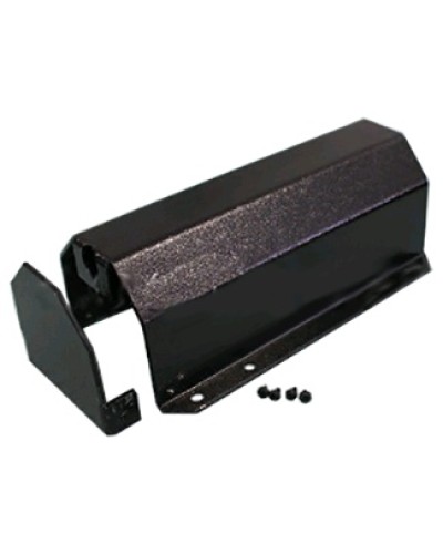 Кронштейн Кронштейн крепления крепления стрелы G6500 G6501 Came 119RIG328 в Санкт-Петербурге Запчасти для шлагбаумов и автоматики Pintop.ru