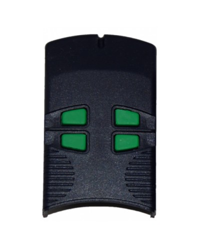 Крышка с кнопками TOP-304M Came 119RIR052 в Санкт-Петербурге Запчасти для шлагбаумов и автоматики Pintop.ru