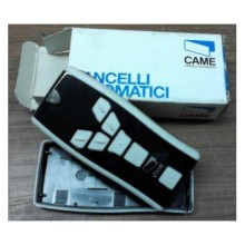 Корпус TCH-4048 Came 119RIR261