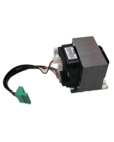 Трансформатор ZM3 Came 119RIR309 в Санкт-Петербурге Запчасти для шлагбаумов и автоматики Pintop.ru