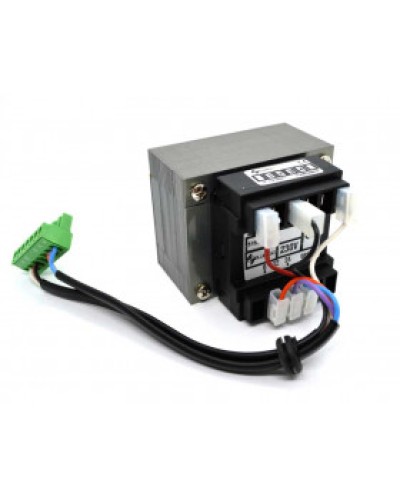 Трансформатор ZL30 Came 119RIR393 в Санкт-Петербурге Запчасти для шлагбаумов и автоматики Pintop.ru