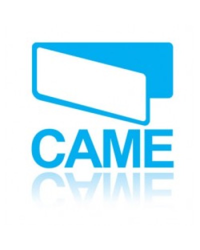 Привод концевых выключателей CAT-X в сборе Came 119RIX014 в Санкт-Петербурге Запчасти для шлагбаумов и автоматики Pintop.ru