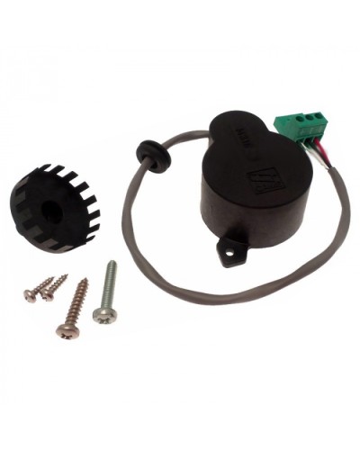 Кодер BX в сборе Came 119RIY049 в Санкт-Петербурге Запчасти для шлагбаумов и автоматики Pintop.ru