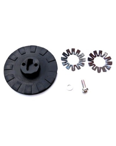 Диск тормоза С-BY Came 119RIY054 в Санкт-Петербурге Запчасти для шлагбаумов и автоматики Pintop.ru