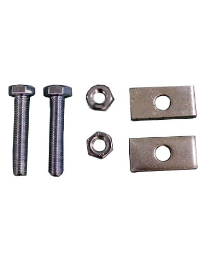 Болты крепления привода BX Came 119RIY055 в Санкт-Петербурге Запчасти для шлагбаумов и автоматики Pintop.ru