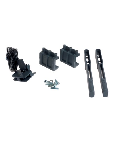 Комплект магнитных концевых выключателей ВХ/ВК-AGS Came 801XC-0100 в Санкт-Петербурге Автоматизация ворот Pintop.ru