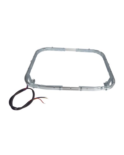 Светодиодное кольцо тумбы GT8 Came 803XA-0430 в Санкт-Петербурге Запчасти для шлагбаумов и автоматики Pintop.ru