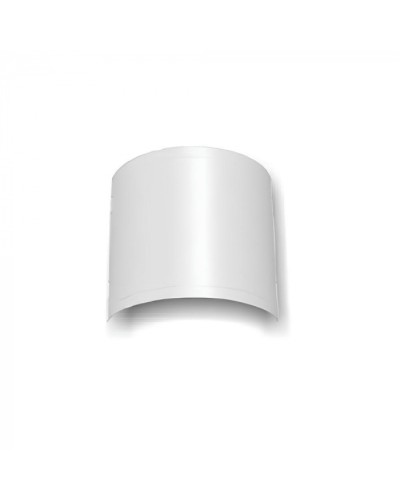 Линза Crow для EDS 2000 в Санкт-Петербурге Дополнительное оборудование для ОПС Pintop.ru