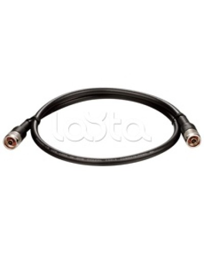 Кабель для антенны D-Link ANT70-CB1RN/A1A в Санкт-Петербурге Дополнительное оборудование для ОПС Pintop.ru