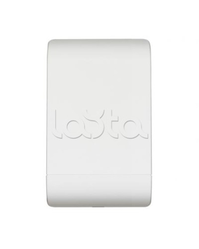 Точка доступа беспроводная D-Link DAP-3310/RU/B1A в Санкт-Петербурге Маршрутизаторы, Роутеры и Точки Доступа Pintop.ru