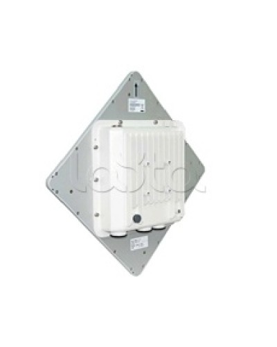 Точка доступа беспроводная D-Link DAP-3760/RU/B1C в Санкт-Петербурге Маршрутизаторы, Роутеры и Точки Доступа Pintop.ru