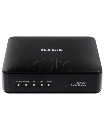 Модем D-Link DCM-202/RU/C в Санкт-Петербурге Маршрутизаторы, Роутеры и Точки Доступа Pintop.ru