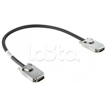 Кабель 10G стековый (0.5 м) D-Link DEM-CB50