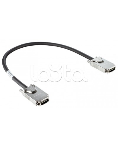 Кабель 10G стековый (0.5 м) D-Link DEM-CB50 в Санкт-Петербурге Дополнительное оборудование для сетей Pintop.ru