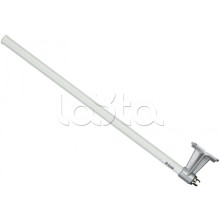 Антенна D-Link ANT24-0800/C1A