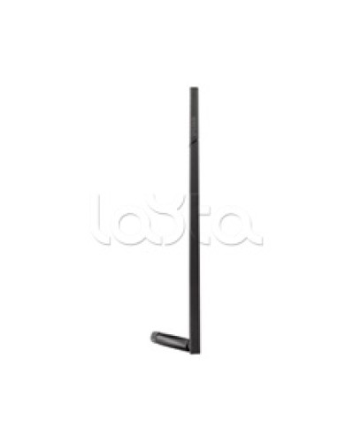Антенна D-Link ANT24-0802C/B1A в Санкт-Петербурге Антенны для сетевого оборудования Pintop.ru