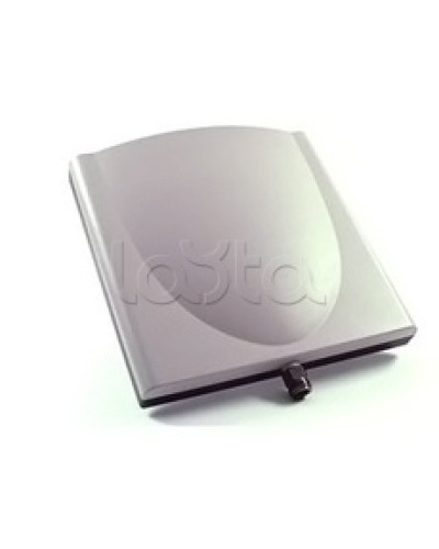 Антенна D-Link ANT70-1800/B1A в Санкт-Петербурге Антенны для сетевого оборудования Pintop.ru