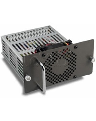 Модуль резервного питания D-Link DMC-1001/A4A в Санкт-Петербурге Аксессуары для стоек и шкафов Pintop.ru