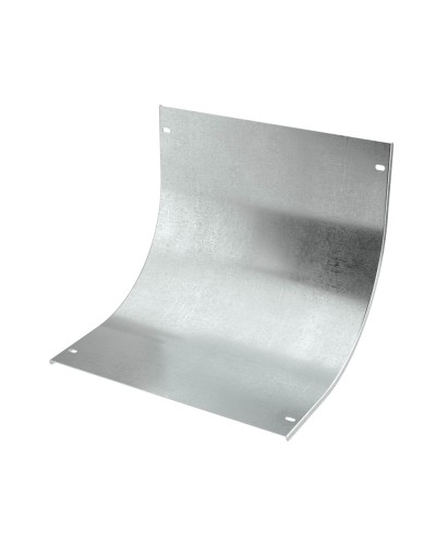 Крышка внутреннего вертикального угла DKC (SKIS3510KHDZ) в Санкт-Петербурге Аксессуары для лотков Pintop.ru