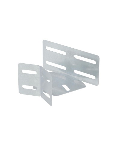 ГоризонтальныйИзменяемыйугол СРО 0-45град. 600х80 DKC 360608 в Санкт-Петербурге Аксессуары для лотков Pintop.ru