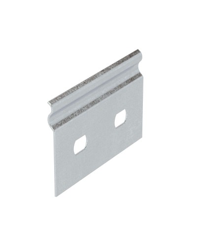 Пластина соединительная GTO H50 DKC (37301R) в Санкт-Петербурге Аксессуары для лотков Pintop.ru