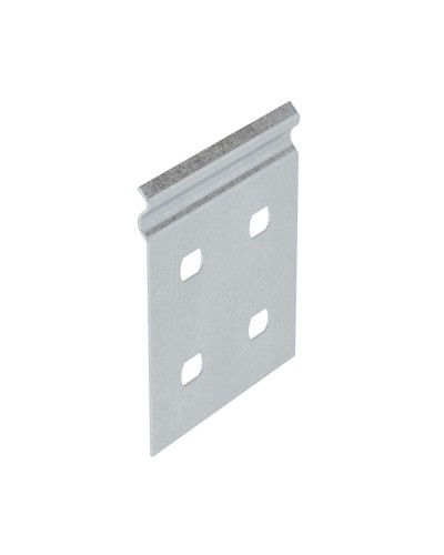 Пластина соединительная GTO H100 DKC (37305R) в Санкт-Петербурге Аксессуары для стоек и шкафов Pintop.ru