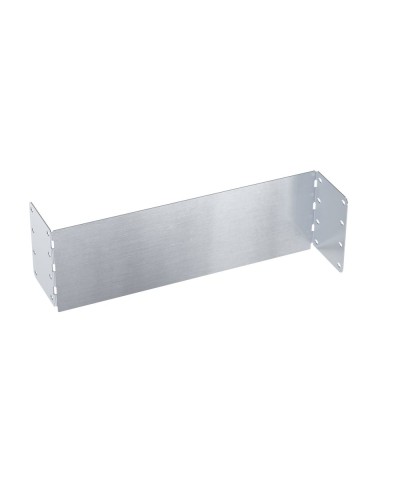 Редукция упрощенная DKC (LR35500HDZL) в Санкт-Петербурге Аксессуары для лотков Pintop.ru