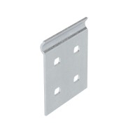 Накладка соединительная DKC (SPGH80)