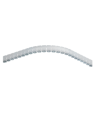 Перегородка SEP (SSG00800KHDZ) в Санкт-Петербурге Аксессуары для лотков Pintop.ru