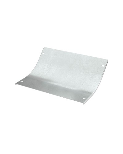 Крышка внутреннего вертикального угла DKC (SKKS3530KHDZ) в Санкт-Петербурге Аксессуары для лотков Pintop.ru