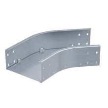 Угол горизонтальный (SCN1040KZL)