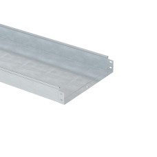 Лоток кабельный DKC (3506215ZL)