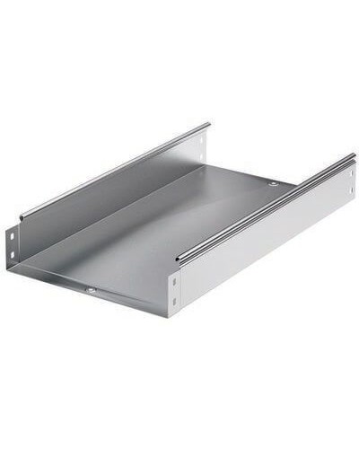 Лоток кабельный DKC (35105ZL) в Санкт-Петербурге Кабельные лотки Pintop.ru