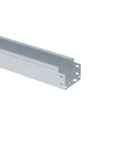 Лоток кабельный DKC (35103ZL) в Санкт-Петербурге Кабельные лотки Pintop.ru