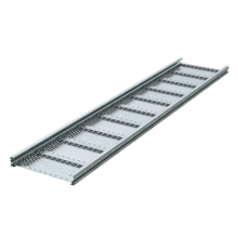 Лоток кабельный DKC (USH319HDZ)