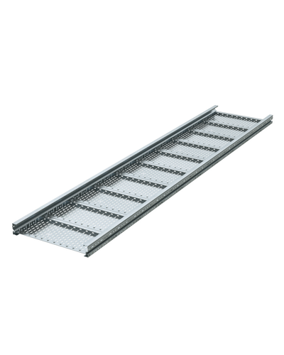 Лоток кабельный DKC (USH315) в Санкт-Петербурге Кабельные лотки Pintop.ru