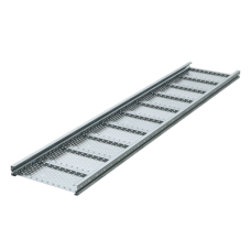 Лоток кабельный DKC (USH383HDZ)