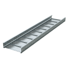 Лоток кабельный DKC (USH326HDZ)