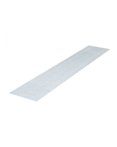 Вставка DKC (UDM303) в Санкт-Петербурге Аксессуары для стоек и шкафов Pintop.ru