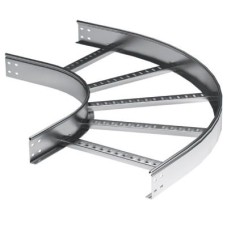 Угол горизонтальный DKC (LC5640K)